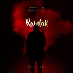 Rainfall