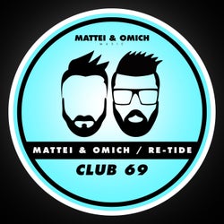 Club 69