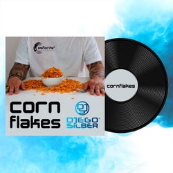 Cornflakes