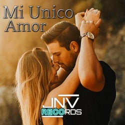 Mi Unico Amor