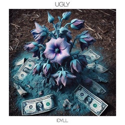 UGLY