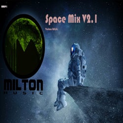 Space Mix V2.1