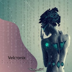 Velcronix