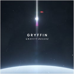 Gravity (Deluxe)