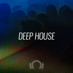 Closing Essentials: Deep House