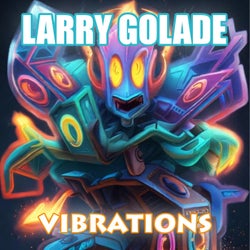 Vibrations