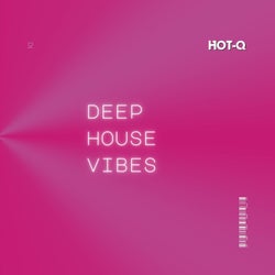 Deep House Vibes 010