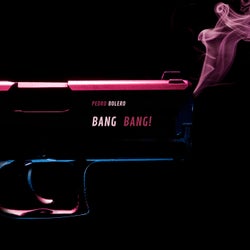 Bang Bang!