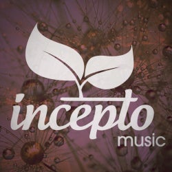 INCEPTO CHART: AUGUST