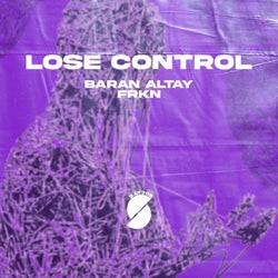 Lose Control