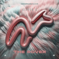 The Rover
