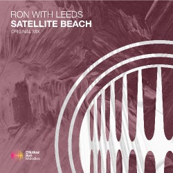 SATELLITE BEACH - CHARTS