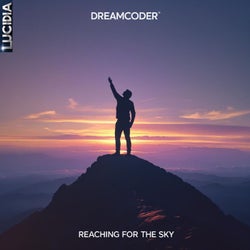 Reaching for the Sky