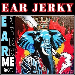 Ear Jerk Me