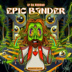 Epic Bender