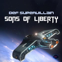 Sons of Liberty