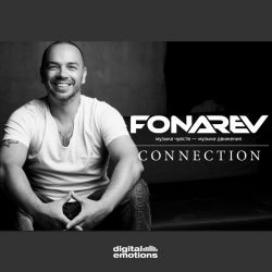 Fonarev - Digital Emotions # 227