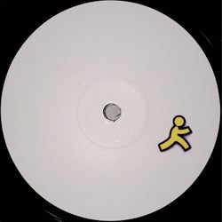BNGRZ001 - Side A