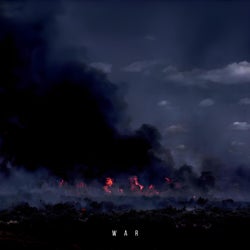 War