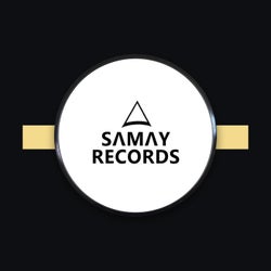 Samay Compilation 2025, Vol. 1