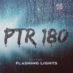 Flashing Lights