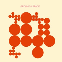 Groove & Space