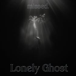 Lonley Ghost