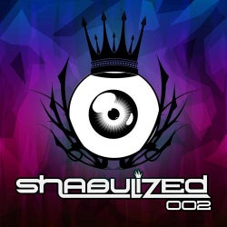 Shabulized002