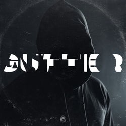Gutter