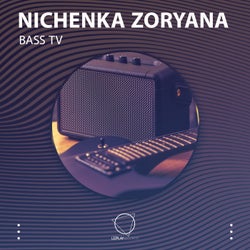 Bass TV