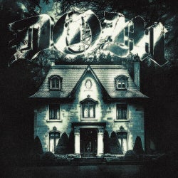 Dom