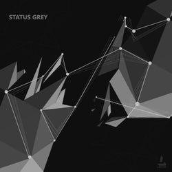 Status Grey