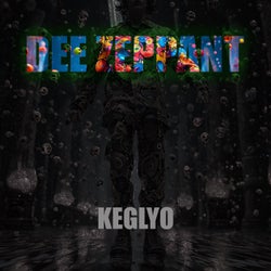 Keglyo