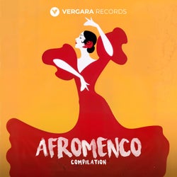 AfroMenco