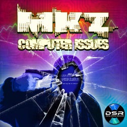 Computer Issues EP