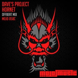 Hornet (Offbeat Mix)