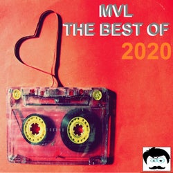 MVL The Best Of 2020