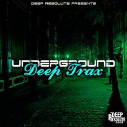 Underground Deep Trax