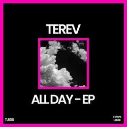 All Day EP