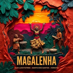 Magalenha