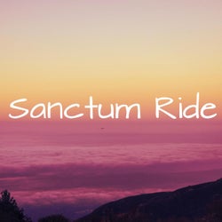 Sanctum Ride