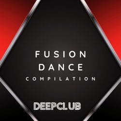 Fusion Dance