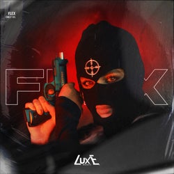 FLEX