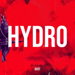 Hydro