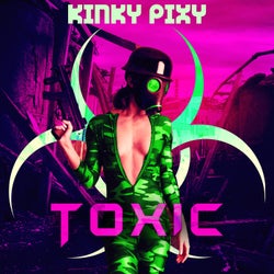 Toxic