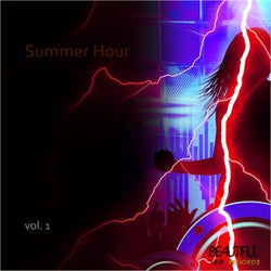 Summer Hour, Vol. 1