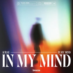 In My Mind