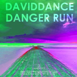 Danger Run