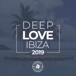 Deep Love Ibiza 2019