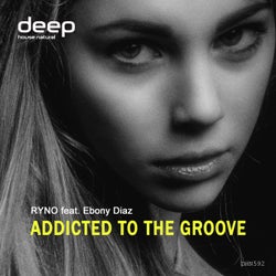 Addicted to the Groove